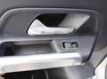 Mercedes-Benz GLB 200 +DISTRONICPLUS+PANO+AHK+SH+NIGHTPAKET++++ Argintiu - thumbnail 20