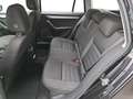 Skoda Octavia Ambition - GPS,clim auto,APP, sièges chauff - tva Zwart - thumbnail 12
