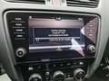 Skoda Octavia Ambition - GPS,clim auto,APP, sièges chauff - tva Zwart - thumbnail 23