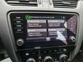 Skoda Octavia Ambition - GPS,clim auto,APP, sièges chauff - tva Zwart - thumbnail 24