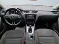 Skoda Octavia Ambition - GPS,clim auto,APP, sièges chauff - tva Zwart - thumbnail 10