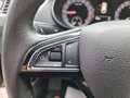 Skoda Octavia Ambition - GPS,clim auto,APP, sièges chauff - tva Zwart - thumbnail 15