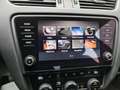 Skoda Octavia Ambition - GPS,clim auto,APP, sièges chauff - tva Zwart - thumbnail 29