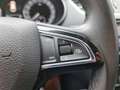Skoda Octavia Ambition - GPS,clim auto,APP, sièges chauff - tva Zwart - thumbnail 16