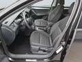 Skoda Octavia Ambition - GPS,clim auto,APP, sièges chauff - tva Zwart - thumbnail 11
