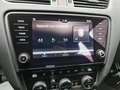 Skoda Octavia Ambition - GPS,clim auto,APP, sièges chauff - tva Zwart - thumbnail 22