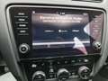 Skoda Octavia Ambition - GPS,clim auto,APP, sièges chauff - tva Zwart - thumbnail 26
