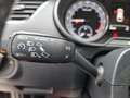 Skoda Octavia Ambition - GPS,clim auto,APP, sièges chauff - tva Zwart - thumbnail 14