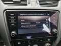 Skoda Octavia Ambition - GPS,clim auto,APP, sièges chauff - tva Zwart - thumbnail 28