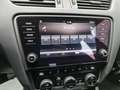 Skoda Octavia Ambition - GPS,clim auto,APP, sièges chauff - tva Zwart - thumbnail 21