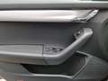 Skoda Octavia Ambition - GPS,clim auto,APP, sièges chauff - tva Zwart - thumbnail 18
