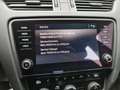 Skoda Octavia Ambition - GPS,clim auto,APP, sièges chauff - tva Zwart - thumbnail 27