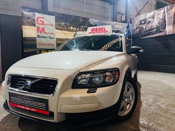 C30 1.6 Turbo Airco J.A