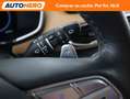 Hyundai SANTA FE 1.6 T-GDI Plug-in Hybrid Signature 4WD Blanco - thumbnail 38