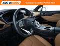 Hyundai SANTA FE 1.6 T-GDI Plug-in Hybrid Signature 4WD Blanco - thumbnail 12