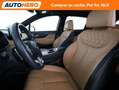 Hyundai SANTA FE 1.6 T-GDI Plug-in Hybrid Signature 4WD Blanco - thumbnail 11