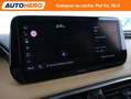 Hyundai SANTA FE 1.6 T-GDI Plug-in Hybrid Signature 4WD Blanco - thumbnail 23