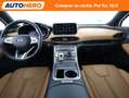 Hyundai SANTA FE 1.6 T-GDI Plug-in Hybrid Signature 4WD Blanco - thumbnail 13