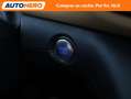 Hyundai SANTA FE 1.6 T-GDI Plug-in Hybrid Signature 4WD Blanco - thumbnail 36