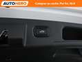 Hyundai SANTA FE 1.6 T-GDI Plug-in Hybrid Signature 4WD Blanco - thumbnail 20