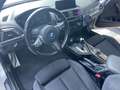 BMW 125 125i Aut. M Sport Ezüst - thumbnail 5