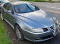 Alfa Romeo GT 1.9 JTD Distinctive Grijs - thumbnail 1