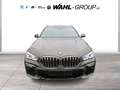 BMW X6 M50i AHK SKY LOUNGE STANDHZG LASER AKUSTIK Бежевий - thumbnail 2