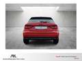 Audi A1 Sportback advanced 25 TFSI; LED, SHZ, PDC, Keyless Rot - thumbnail 4