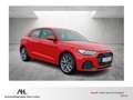 Audi A1 Sportback advanced 25 TFSI; LED, SHZ, PDC, Keyless Rot - thumbnail 7