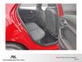 Audi A1 Sportback advanced 25 TFSI; LED, SHZ, PDC, Keyless Rot - thumbnail 10