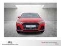 Audi A1 Sportback advanced 25 TFSI; LED, SHZ, PDC, Keyless Rot - thumbnail 8