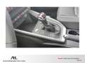Audi A1 Sportback advanced 25 TFSI; LED, SHZ, PDC, Keyless Rot - thumbnail 18