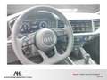 Audi A1 Sportback advanced 25 TFSI; LED, SHZ, PDC, Keyless Rot - thumbnail 12