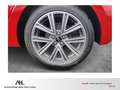 Audi A1 Sportback advanced 25 TFSI; LED, SHZ, PDC, Keyless Rot - thumbnail 14