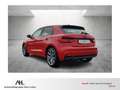 Audi A1 Sportback advanced 25 TFSI; LED, SHZ, PDC, Keyless Rot - thumbnail 3