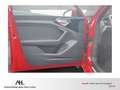 Audi A1 Sportback advanced 25 TFSI; LED, SHZ, PDC, Keyless Rot - thumbnail 13