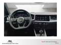 Audi A1 Sportback advanced 25 TFSI; LED, SHZ, PDC, Keyless Rot - thumbnail 15