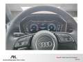 Audi A1 Sportback advanced 25 TFSI; LED, SHZ, PDC, Keyless Rot - thumbnail 17