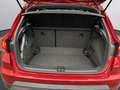 SEAT Arona FR 1,5 TSI DSG *LED+NAVI+SHZ+KAMERA+PDC* Rot - thumbnail 9