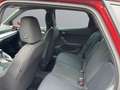 SEAT Arona FR 1,5 TSI DSG *LED+NAVI+SHZ+KAMERA+PDC* Rot - thumbnail 10