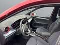 SEAT Arona FR 1,5 TSI DSG *LED+NAVI+SHZ+KAMERA+PDC* Rot - thumbnail 6