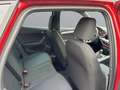 SEAT Arona FR 1,5 TSI DSG *LED+NAVI+SHZ+KAMERA+PDC* Rot - thumbnail 14