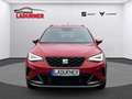 SEAT Arona FR 1,5 TSI DSG *LED+NAVI+SHZ+KAMERA+PDC* Rot - thumbnail 7