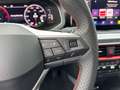 SEAT Arona FR 1,5 TSI DSG *LED+NAVI+SHZ+KAMERA+PDC* Rot - thumbnail 15