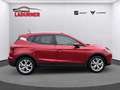 SEAT Arona FR 1,5 TSI DSG *LED+NAVI+SHZ+KAMERA+PDC* Rot - thumbnail 5