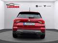 SEAT Arona FR 1,5 TSI DSG *LED+NAVI+SHZ+KAMERA+PDC* Rot - thumbnail 3