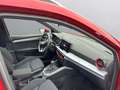 SEAT Arona FR 1,5 TSI DSG *LED+NAVI+SHZ+KAMERA+PDC* Rot - thumbnail 13
