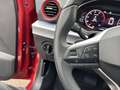 SEAT Arona FR 1,5 TSI DSG *LED+NAVI+SHZ+KAMERA+PDC* Rot - thumbnail 16