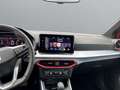 SEAT Arona FR 1,5 TSI DSG *LED+NAVI+SHZ+KAMERA+PDC* Rot - thumbnail 17