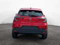 Renault Captur Evolution TCe 90 ❗️❗️*Sitzheizung ❗️❗️ Rot - thumbnail 3